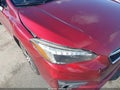 2017 Subaru Impreza — photo 21 of 21 | VIN 4S3GKAU61H3603918
