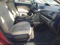 2017 Subaru Impreza — photo 5 of 21 | VIN 4S3GKAU61H3603918