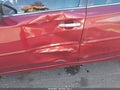 2017 Subaru Impreza — photo 6 of 21 | VIN 4S3GKAU61H3603918