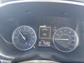 2017 Subaru Impreza — photo 7 of 21 | VIN 4S3GKAU61H3603918