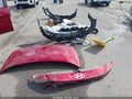 2024 Hyundai Elantra — photo 12 of 13 | VIN KMHLM4DJ4RU110210