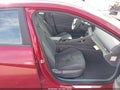 2024 Hyundai Elantra — photo 5 of 13 | VIN KMHLM4DJ4RU110210