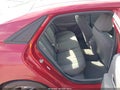 2024 Hyundai Elantra — photo 8 of 13 | VIN KMHLM4DJ4RU110210