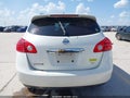 2013 Nissan Rogue — photo 17 of 17 | VIN JN8AS5MT5DW000549