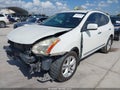 2013 Nissan Rogue — photo 2 of 17 | VIN JN8AS5MT5DW000549