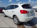 2013 Nissan Rogue — photo 3 of 17 | VIN JN8AS5MT5DW000549