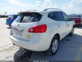 2013 Nissan Rogue — photo 4 of 17 | VIN JN8AS5MT5DW000549