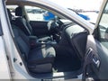 2013 Nissan Rogue — photo 5 of 17 | VIN JN8AS5MT5DW000549