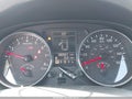 2013 Nissan Rogue — photo 7 of 17 | VIN JN8AS5MT5DW000549