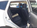 2013 Nissan Rogue — photo 8 of 17 | VIN JN8AS5MT5DW000549
