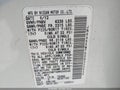 2013 Nissan Rogue — photo 9 of 17 | VIN JN8AS5MT5DW000549