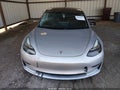 2018 Tesla Model 3 — photo 11 of 15 | VIN 5YJ3E1EA9JF016576