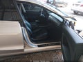 2018 Tesla Model 3 — photo 5 of 15 | VIN 5YJ3E1EA9JF016576