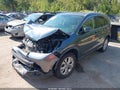 2012 Honda CR-V — photo 2 of 16 | VIN JHLRM3H72CC003812