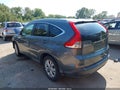 2012 Honda CR-V — photo 3 of 16 | VIN JHLRM3H72CC003812