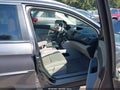 2012 Honda CR-V — photo 5 of 16 | VIN JHLRM3H72CC003812