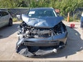 2012 Honda CR-V — photo 6 of 16 | VIN JHLRM3H72CC003812