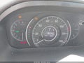 2012 Honda CR-V — photo 7 of 16 | VIN JHLRM3H72CC003812