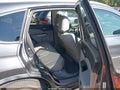 2012 Honda CR-V — photo 8 of 16 | VIN JHLRM3H72CC003812