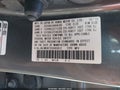 2012 Honda CR-V — photo 9 of 16 | VIN JHLRM3H72CC003812
