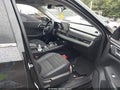 2023 Mitsubishi Outlander — photo 5 of 16 | VIN JA4J4UA89PZ008280