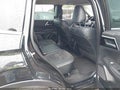2023 Mitsubishi Outlander — photo 8 of 16 | VIN JA4J4UA89PZ008280