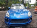 2018 Porsche Macan — photo 13 of 17 | VIN WP1AA2A5XJLB15789