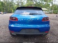 2018 Porsche Macan — photo 17 of 17 | VIN WP1AA2A5XJLB15789