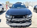 2024 Lexus ES 300h — photo 13 of 17 | VIN 58ADA1C19RU049183
