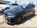 2024 Lexus ES 300h — photo 2 of 17 | VIN 58ADA1C19RU049183
