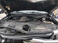 2020 Ford F-250 — photo 10 of 17 | VIN 1FT7W2BN5LED43718