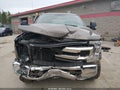2020 Ford F-250 — photo 13 of 17 | VIN 1FT7W2BN5LED43718