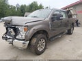 2020 Ford F-250 — photo 2 of 17 | VIN 1FT7W2BN5LED43718