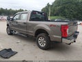 2020 Ford F-250 — photo 3 of 17 | VIN 1FT7W2BN5LED43718