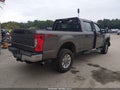 2020 Ford F-250 — photo 4 of 17 | VIN 1FT7W2BN5LED43718