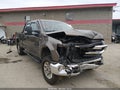 2020 Ford F-250 — photo 6 of 17 | VIN 1FT7W2BN5LED43718