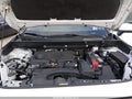 2023 Toyota RAV4 — photo 10 of 22 | VIN 2T3P1RFV6PC384733