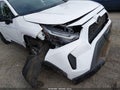 2023 Toyota RAV4 — photo 18 of 22 | VIN 2T3P1RFV6PC384733