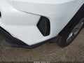 2023 Toyota RAV4 — photo 20 of 22 | VIN 2T3P1RFV6PC384733