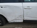 2023 Toyota RAV4 — photo 21 of 22 | VIN 2T3P1RFV6PC384733