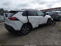 2023 Toyota RAV4 — photo 4 of 22 | VIN 2T3P1RFV6PC384733