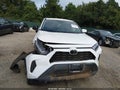 2023 Toyota RAV4 — photo 6 of 22 | VIN 2T3P1RFV6PC384733