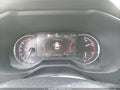 2023 Toyota RAV4 — photo 7 of 22 | VIN 2T3P1RFV6PC384733