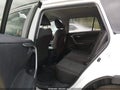 2023 Toyota RAV4 — photo 8 of 22 | VIN 2T3P1RFV6PC384733