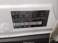2023 Toyota RAV4 — photo 9 of 22 | VIN 2T3P1RFV6PC384733