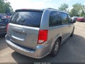 2013 Dodge Grand Caravan — photo 4 of 10 | VIN 2C4RDGCG1DR654191