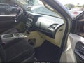2013 Dodge Grand Caravan — photo 5 of 10 | VIN 2C4RDGCG1DR654191