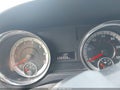 2013 Dodge Grand Caravan — photo 7 of 10 | VIN 2C4RDGCG1DR654191
