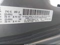 2013 Dodge Grand Caravan — photo 9 of 10 | VIN 2C4RDGCG1DR654191