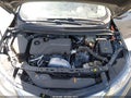 2017 Chevrolet Volt — photo 10 of 17 | VIN 1G1RC6S59HU103375